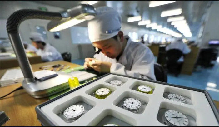 China Shenzhen Zhiqian Youpin Technology Co., Ltd. Perfil da companhia