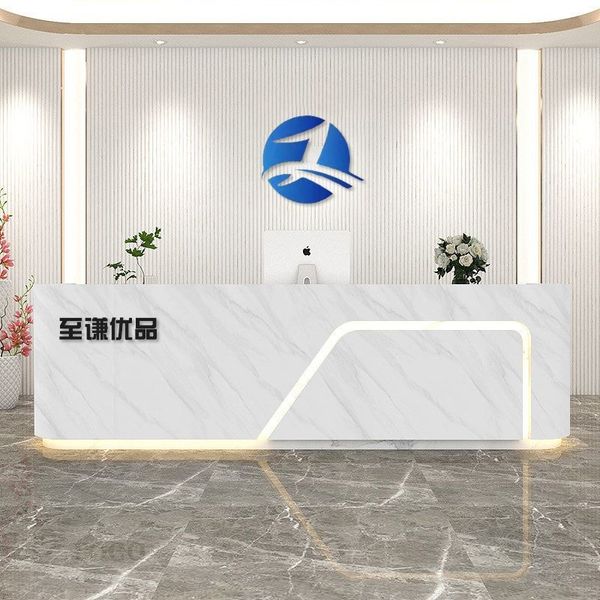 China Shenzhen Zhiqian Youpin Technology Co., Ltd. Perfil da companhia